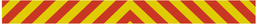 Cheveron-60_00 x 5_50