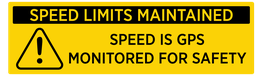 Vehicle Speed-12_00 x 3_50