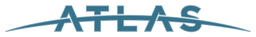 Logo-16_63 x 1_78