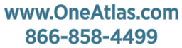 Phone Web-15_15 x 3_48