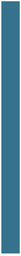Rear Blue-70_00 x 5_00