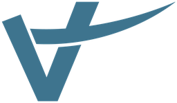RS Icon-53_78 x 31_10