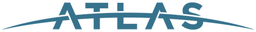Logo-38_87 x 4_15