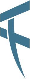 RS Icon-73_86 x 28_18