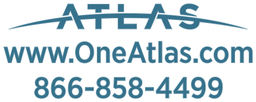 Logo Web Phone-25_23 x 9_62
