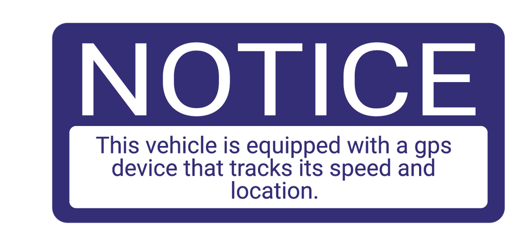 GPS Notice-2_50 x 1_07