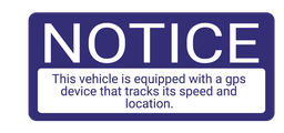 GPS Notice-2_50 x 1_07