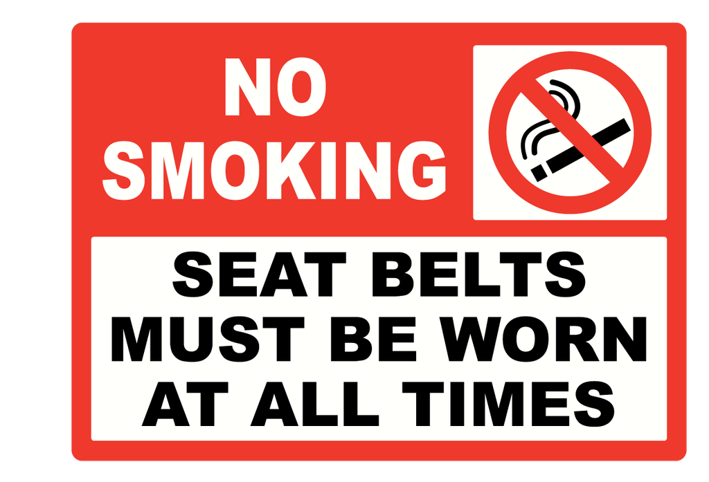 No Smoking-2_50 x 1_77