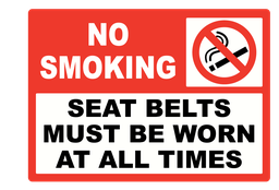 No Smoking-2_50 x 1_77