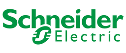 Schneider Electric Magnet-23_75 x 10_00