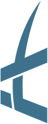 CS Icon-73_47 x 28_18