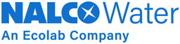 Logo-44_00 x 10_18