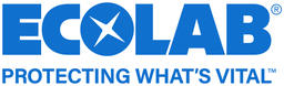 Logo w Tag-40_08 x 11_61