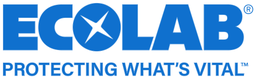 Logo w Tag-30_00 x 8_69