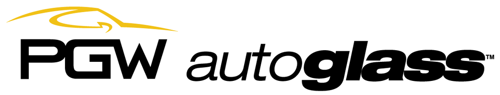 PGW Logo 02-35_49 x 6_17