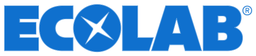 Logo-21_00 x 4_01
