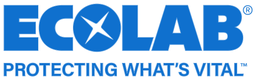 Logo w Tag-24_00 x 6_95