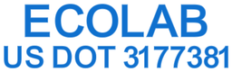 Logo USDOTNum-20_71 x 5_96