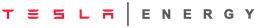 Tesla Logo-41_81 x 3_97