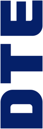 DTE Logo-86_18 x 28_40