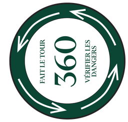 French 360 Graphic-4_00 x 4_00