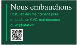 Now Hiring CA-French R-18_00 x 10_66