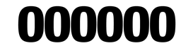 #UnitNum-8_88 x 2_02