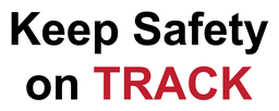 Safety on Track-11_65 x 4_18