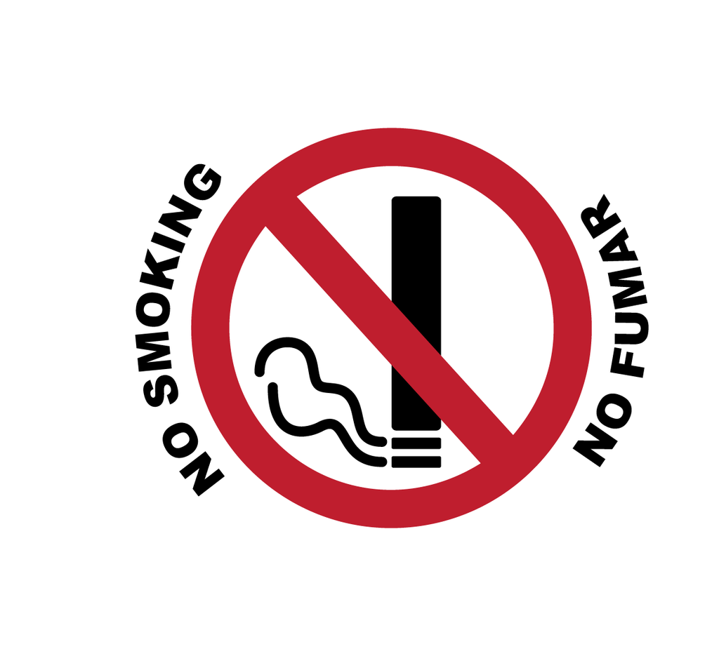 No Smoke-3_25 x 3_25