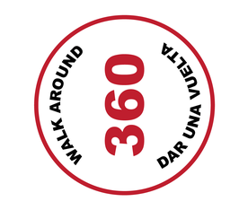 360 Walk Around-3_25 x 3_25