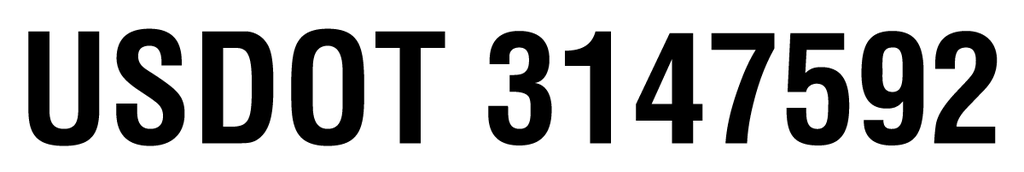 USDOT-17_71 x 2_35