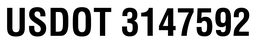 USDOT-17_71 x 2_35
