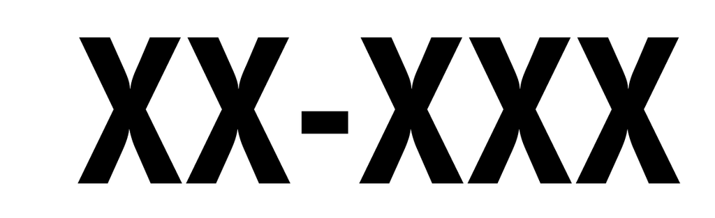 #UnitNum-8_52 x 2_26