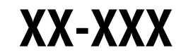 #UnitNum-8_52 x 2_26