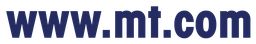 URL-13_75 x 1_74