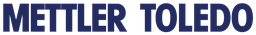 Logo-27_07 x 3_09