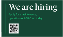 Now Hiring CA-English-18_00 x 10_66