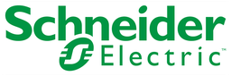 Logo Alum 6053229_Magnet-16_00 x 5_12