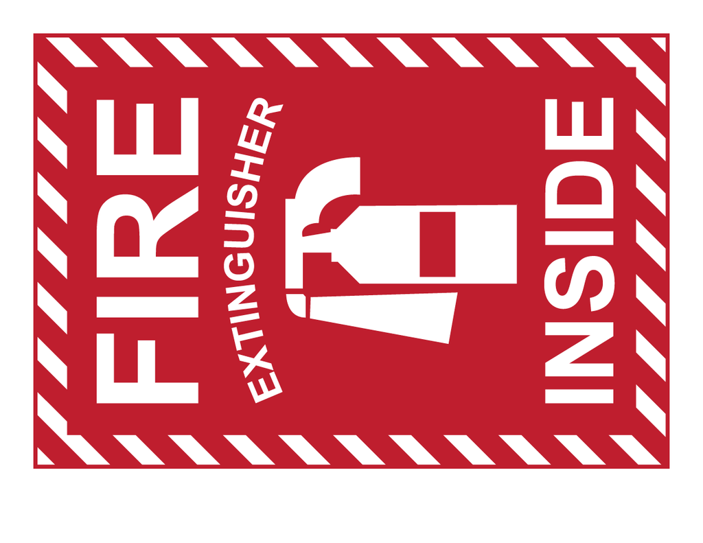 Fire Extinguisher-3_50 x 5_00