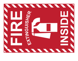 Fire Extinguisher-3_50 x 5_00