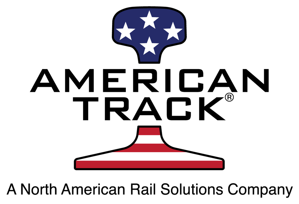 Logo-21_42 x 14_43