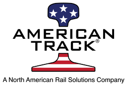 Logo-21_42 x 14_43
