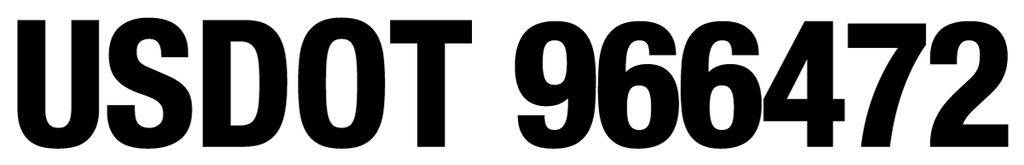 USDOT 966472-23_24 x 2_00