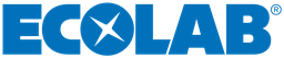 Logo-35_00 x 6_68