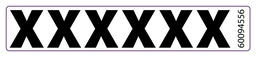 #UnitNum-7_67 x 1_26