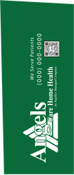 #Phone-RS1-89_49 x 37_83