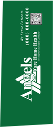 #Phone-CS1-89_60 x 37_84