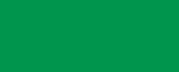 RSCS Fender-43_52 x 17_14