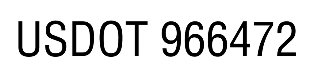USDOT-18_01 x 4_23