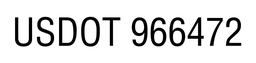 USDOT-18_01 x 4_23